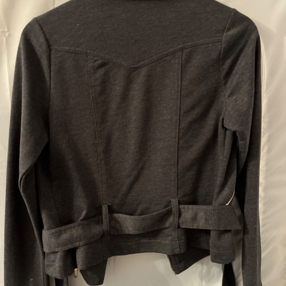 Jacket - Picture 2 of 3